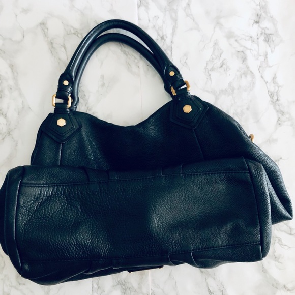 Marc By Marc Jacobs Classic Q Fran Tote - Picture 3 of 5